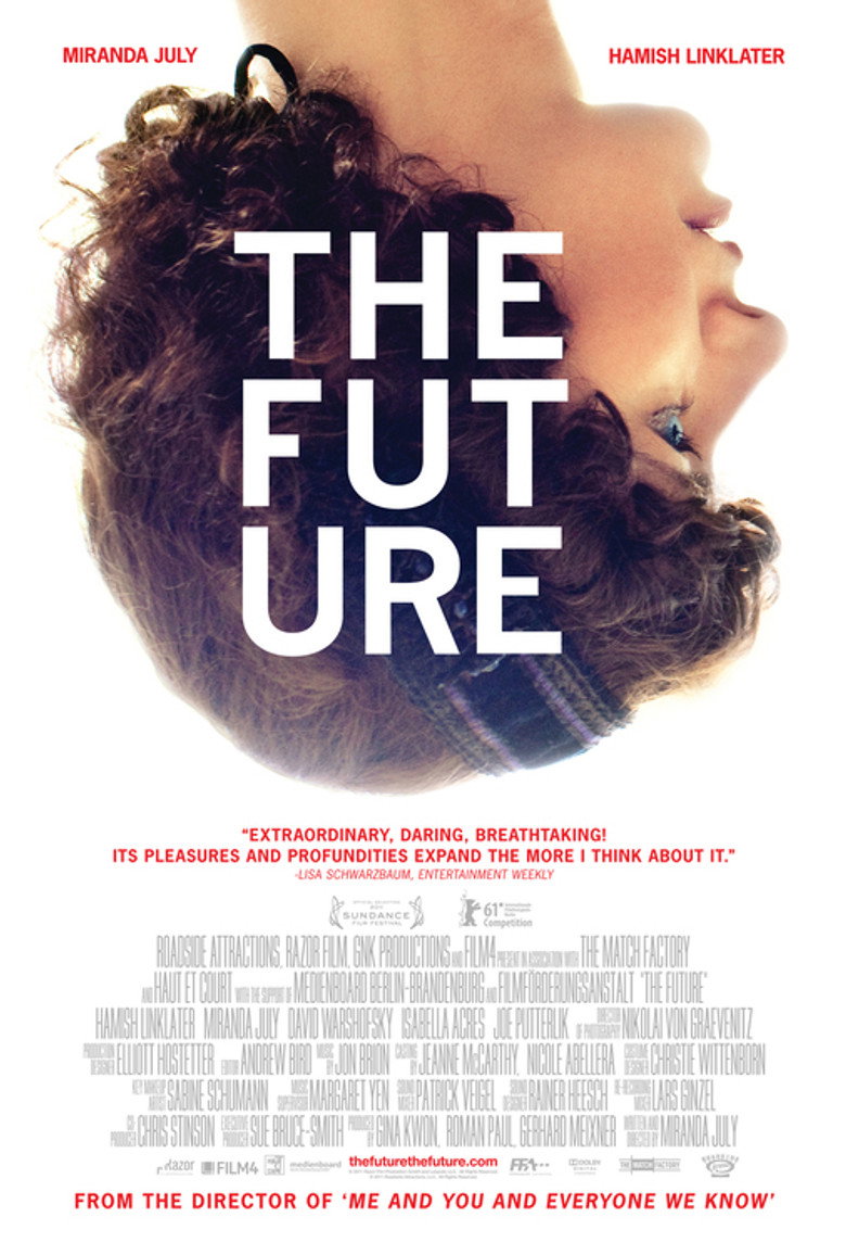 Poster 3