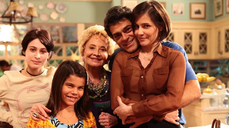 Louco Por Elas