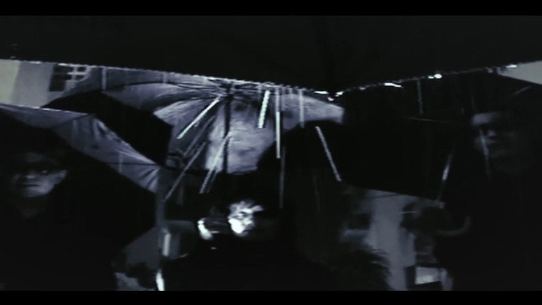 Scene 2