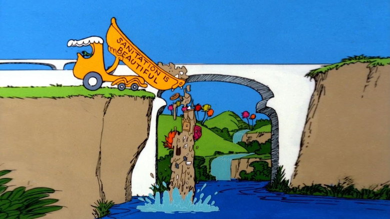 Scene 4
