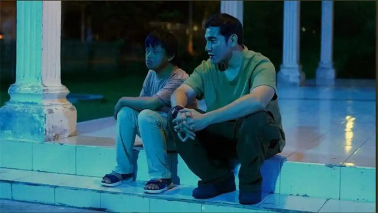 Scene 3