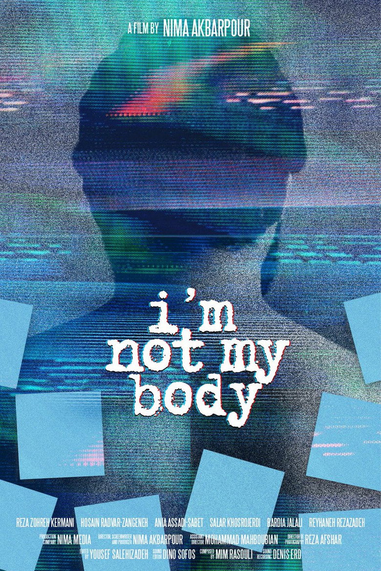 Poster 2