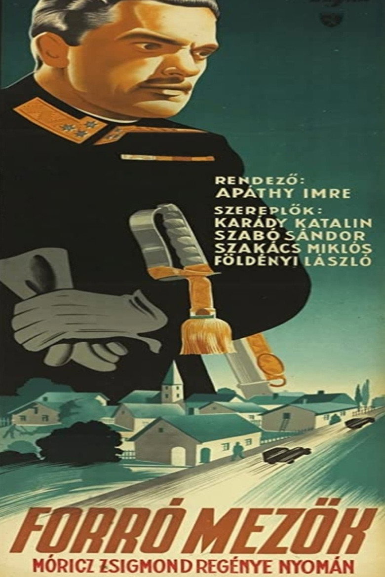Poster 1