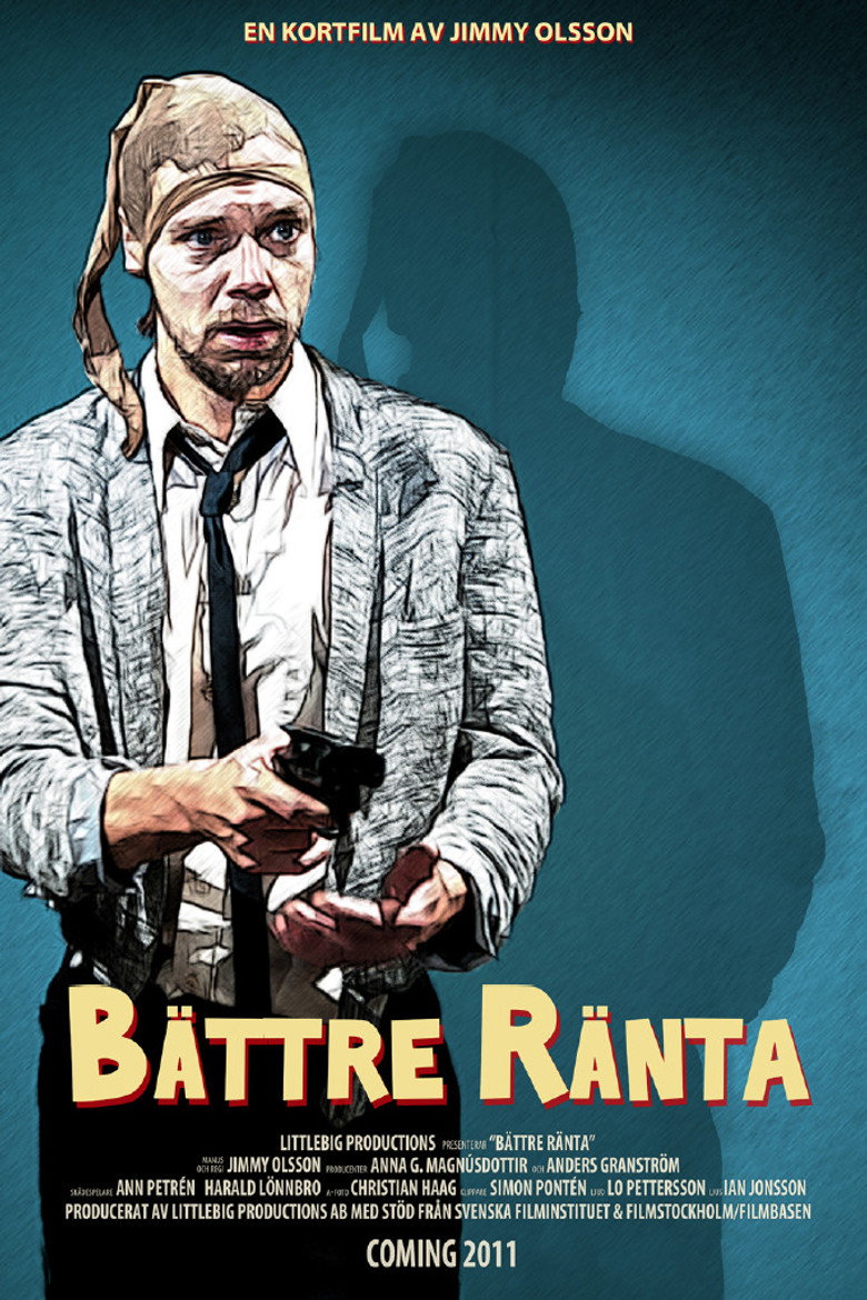 Poster 2
