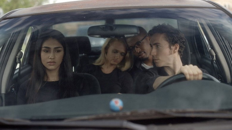 Scene 3