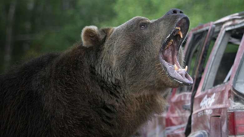 Scene 3