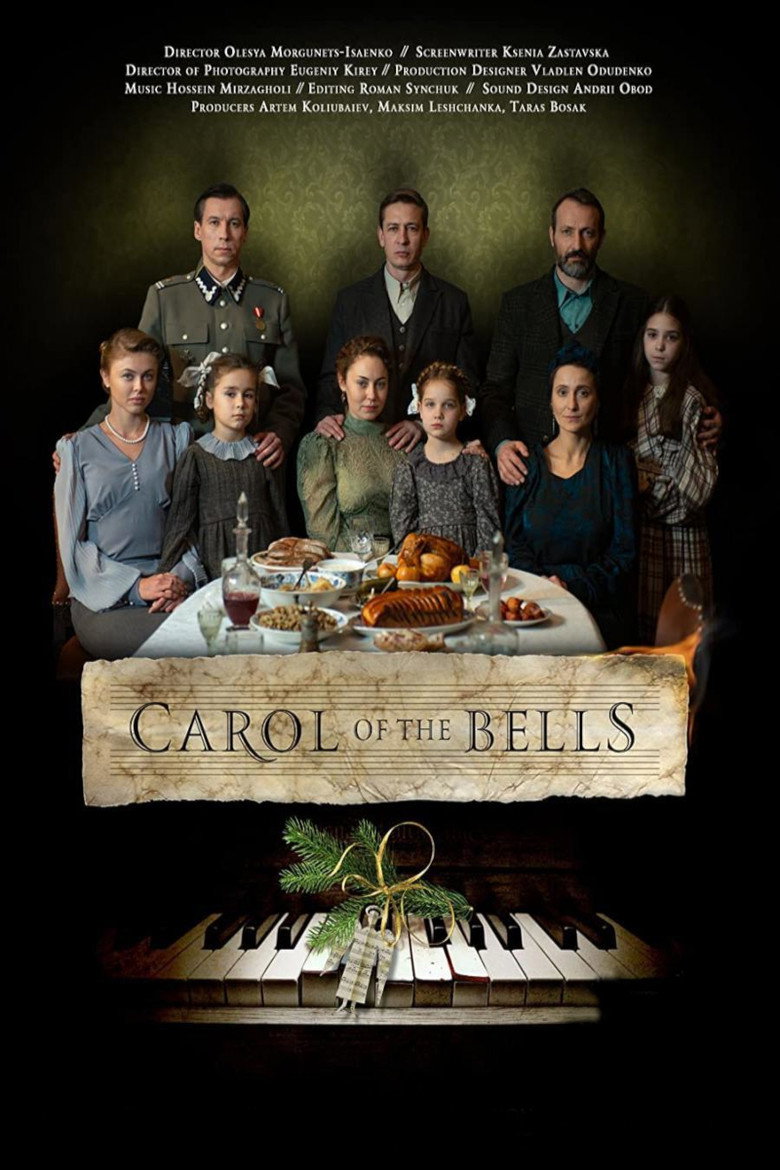 Poster 3