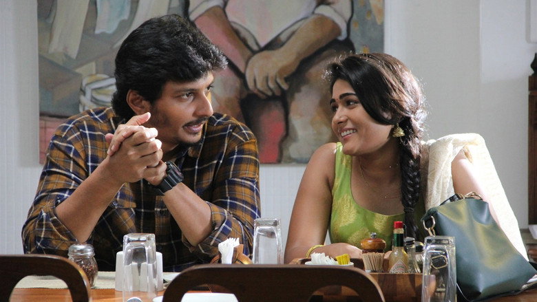 Scene 4