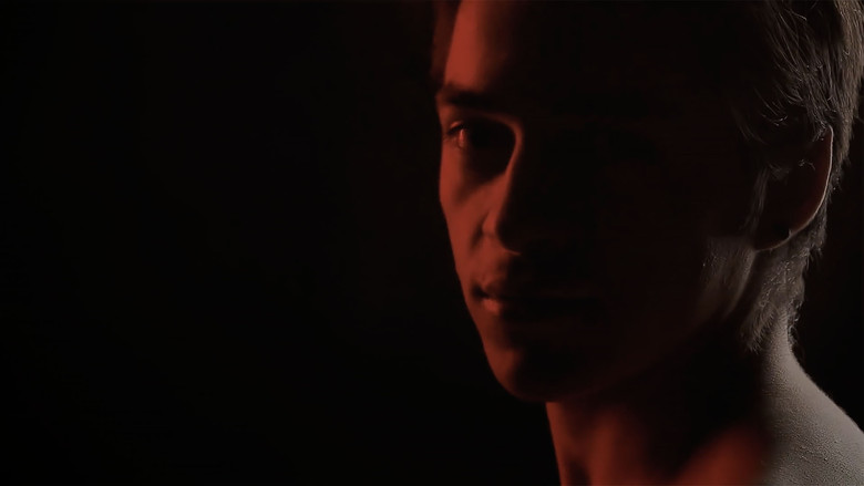 Scene 5