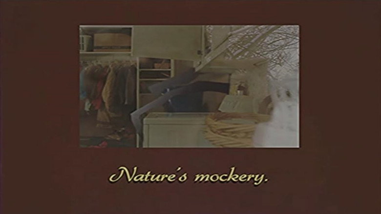Scene 5