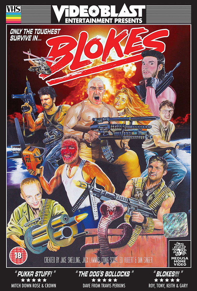 Poster 2