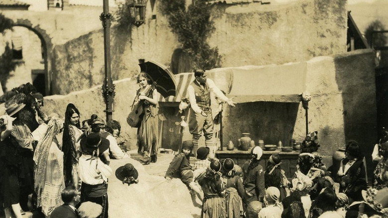 Scene 2