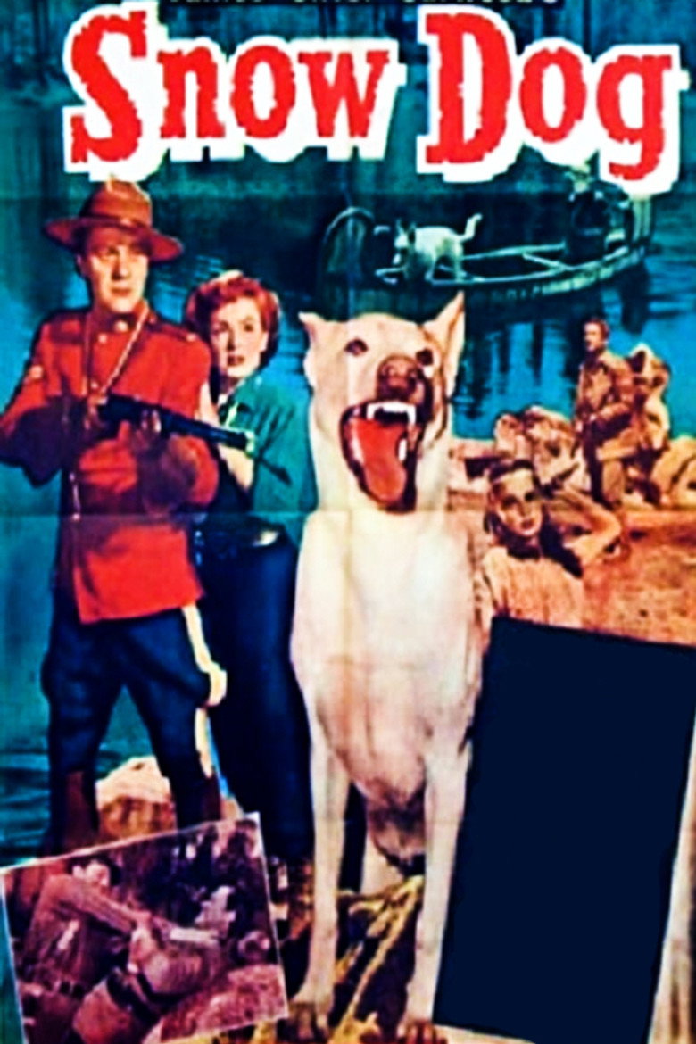 Poster 4