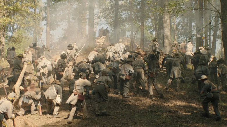 Scene 5