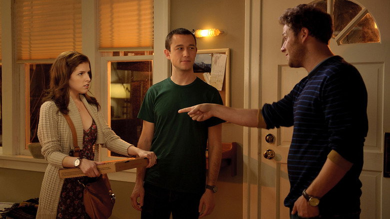 Scene 5