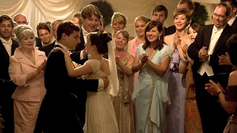 Scene 3