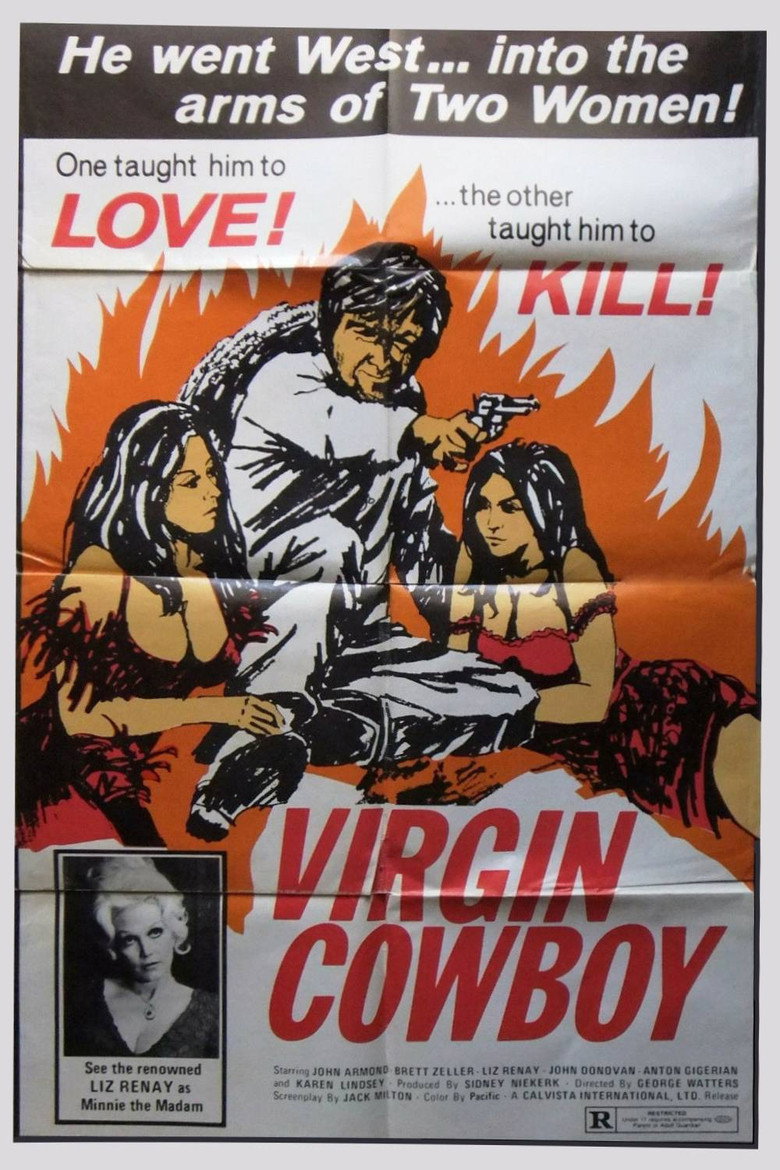 Poster 1
