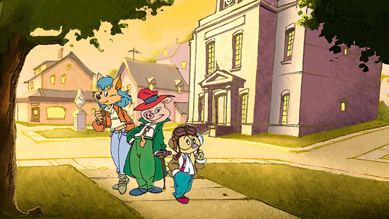 Scene 3