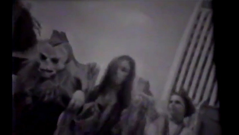 Scene 2