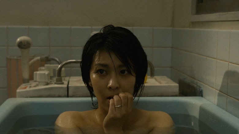 Scene 3