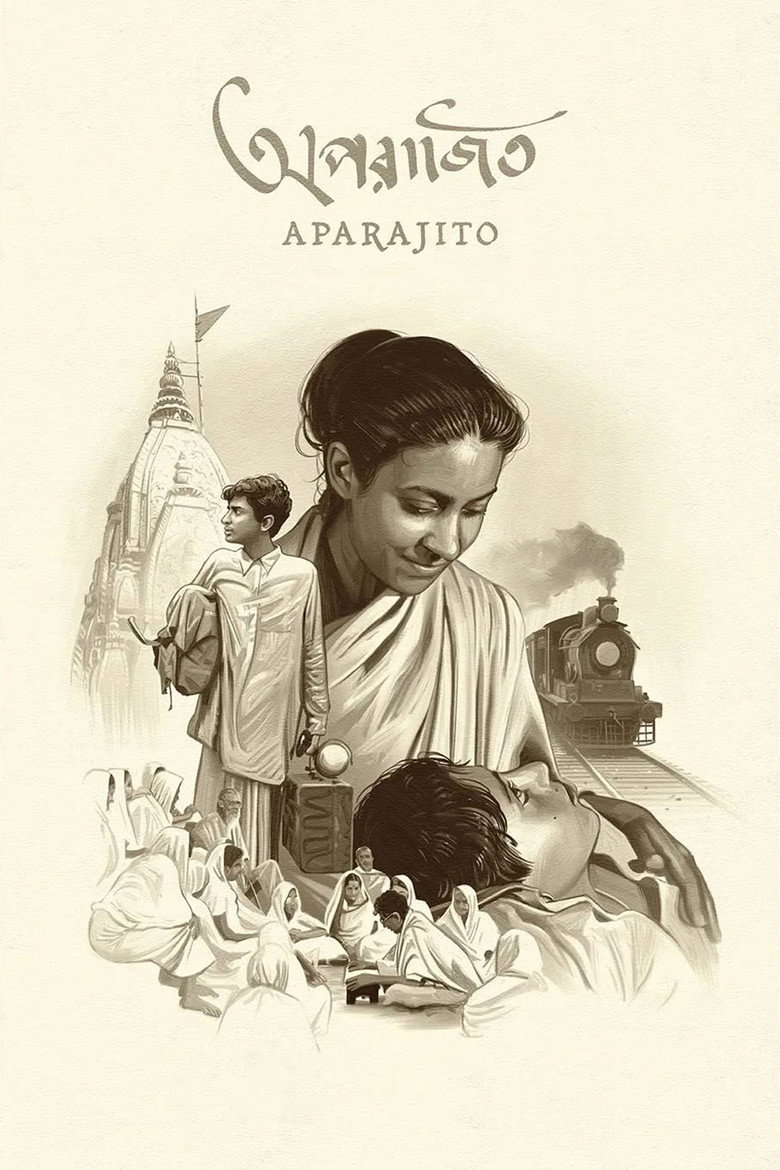 Poster 2