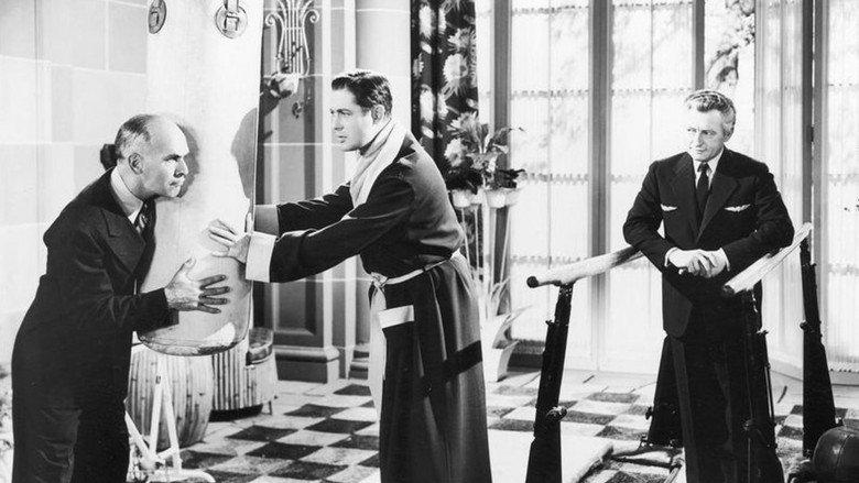 Scene 5