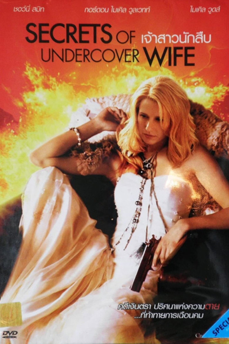 Poster 2