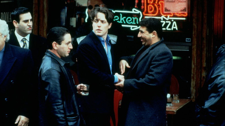 Scene 5