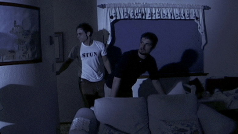 Scene 5