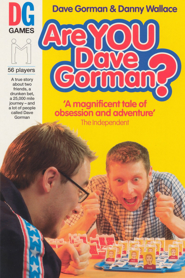 Poster 4