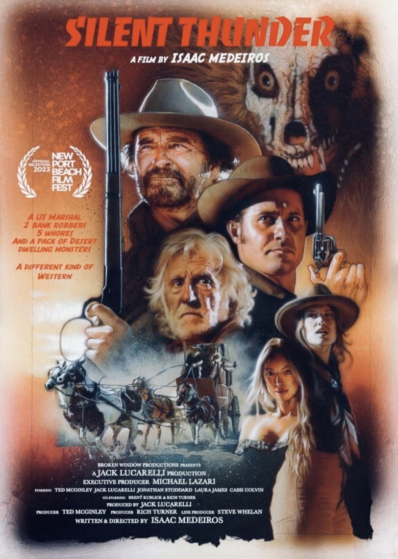 Poster 1
