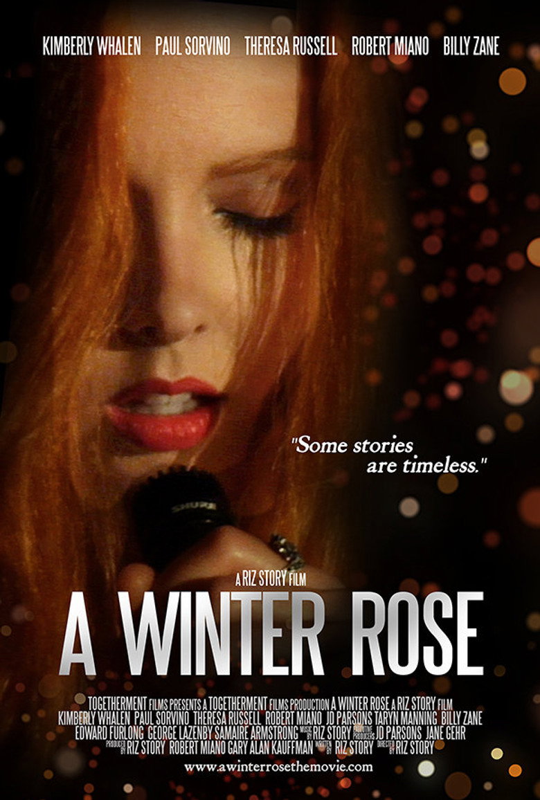 Poster 2