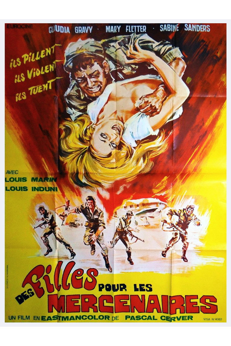 Poster 3