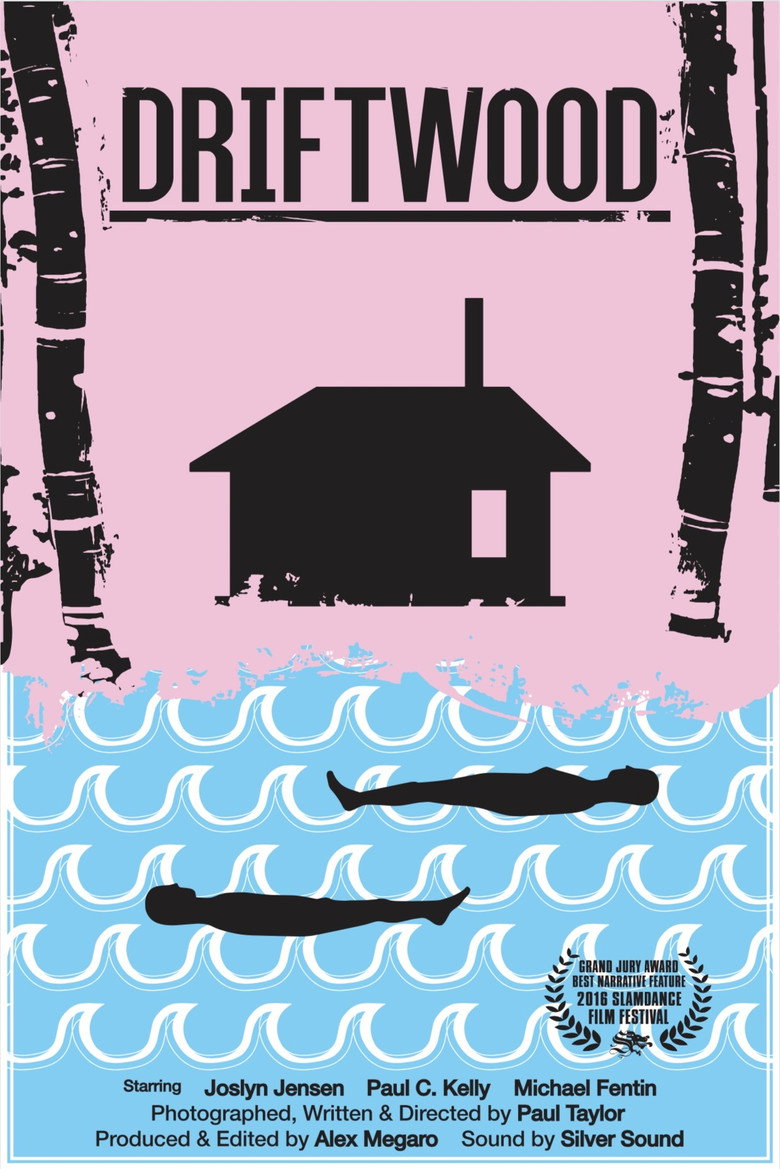 Poster 1