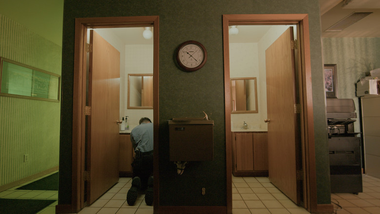 Scene 4