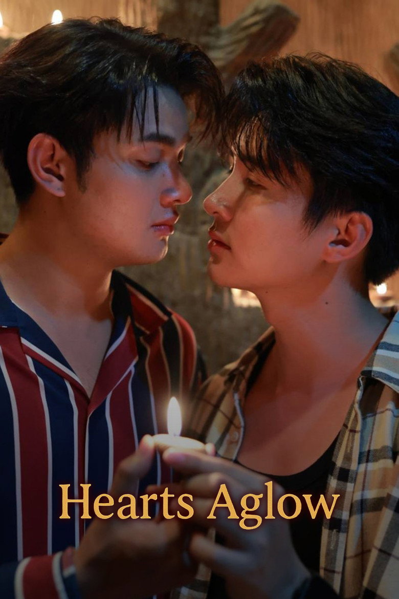 Poster 2