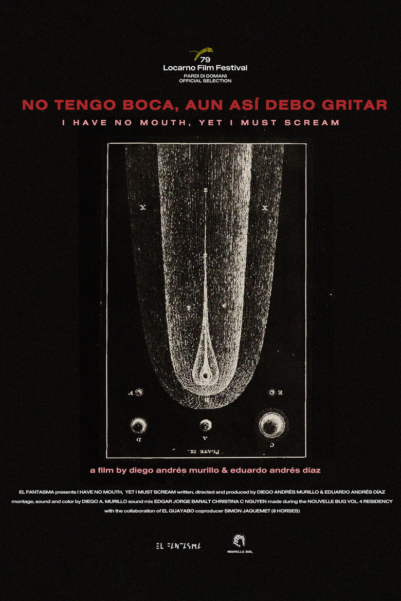 Poster 1