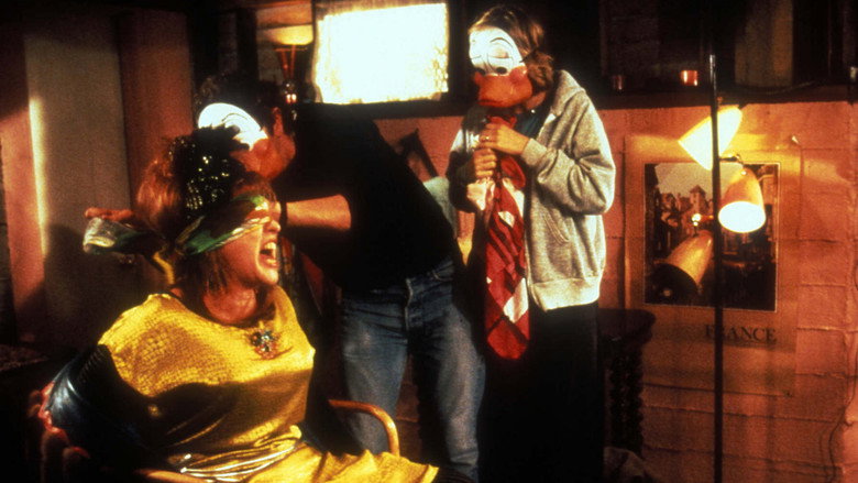 Scene 3