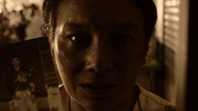 Scene 3