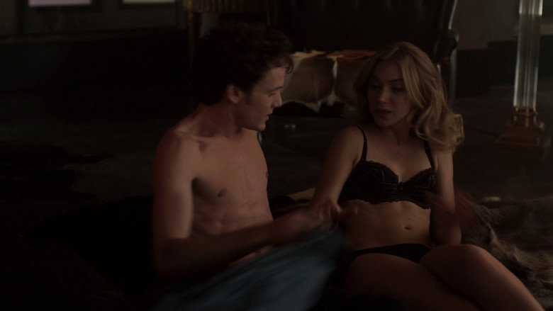 Scene 5