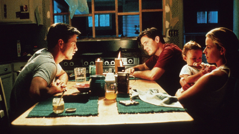 Scene 5