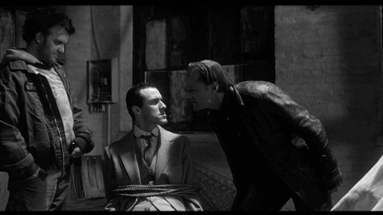 Scene 2
