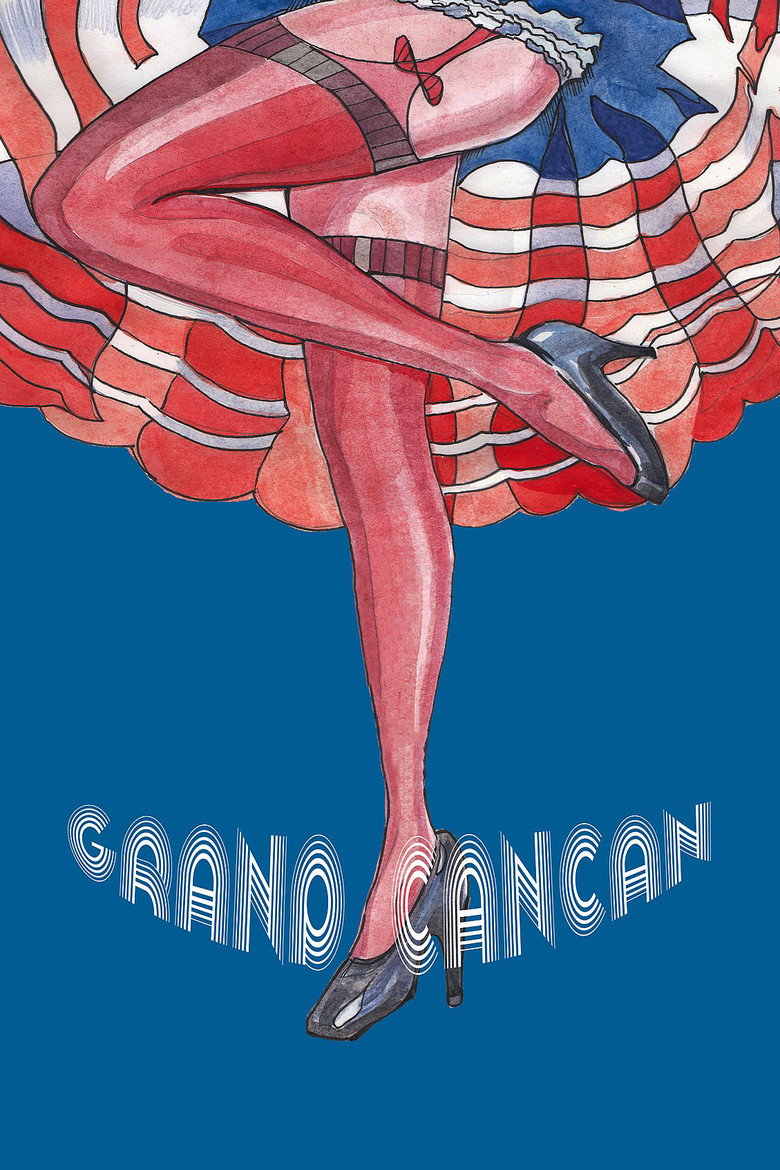 Poster 1