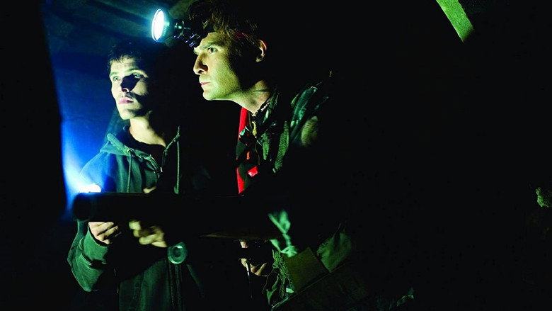 Scene 5