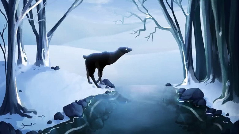 Scene 3