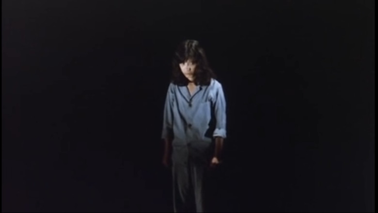 Scene 4