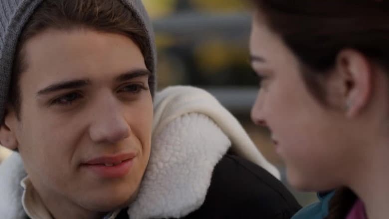 Scene 5