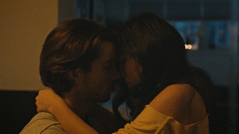 Scene 3