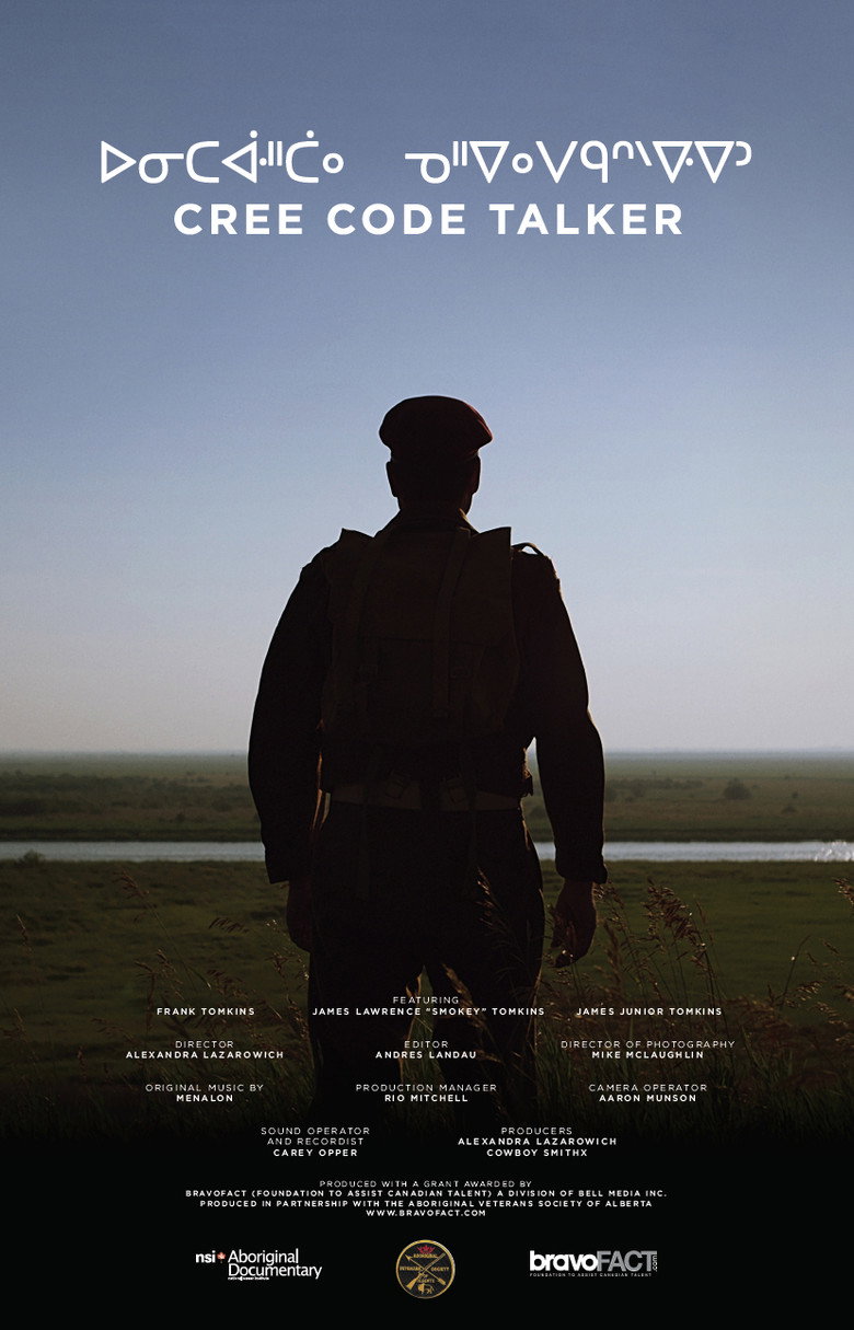 Poster 2