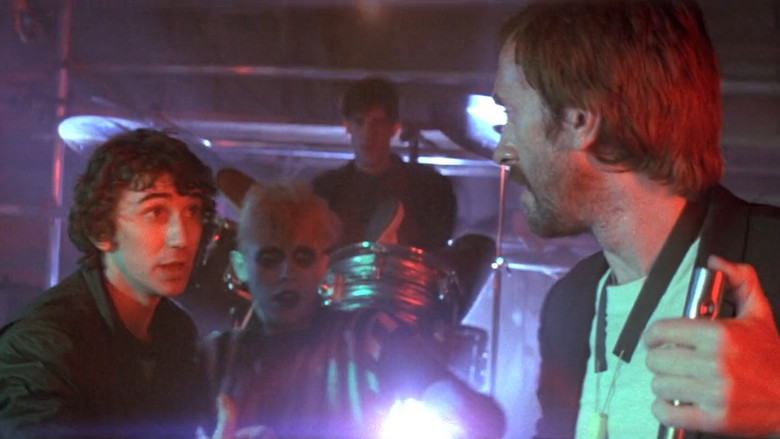 Scene 3